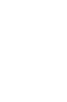 Logo de la Aplicación Purán