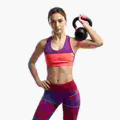 blog-testimonial-img-01