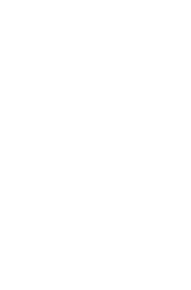 Logo de la Aplicacion Puran